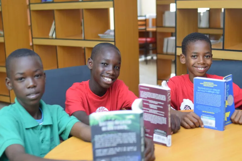 dsc 0348 scaled e1706726132364