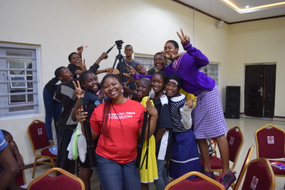 dsc 0472 scaled e1706726194773 (1)