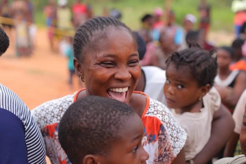 img 1536 scaled e1706726360951