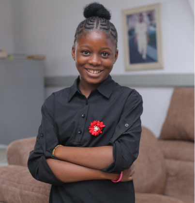 photos for mailchimp 15 e1757603618618