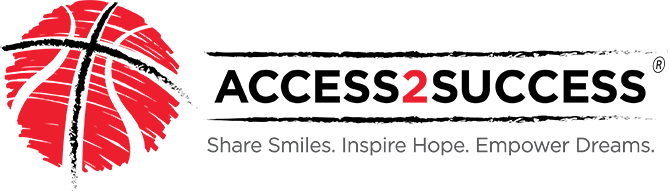 registered logo color (6)