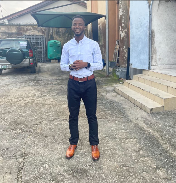 screenshot 2025 10 29 8.32.12 pm e1761784448967